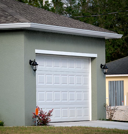 garage-door-installation-and-repair-company-large-North Chicago, IL