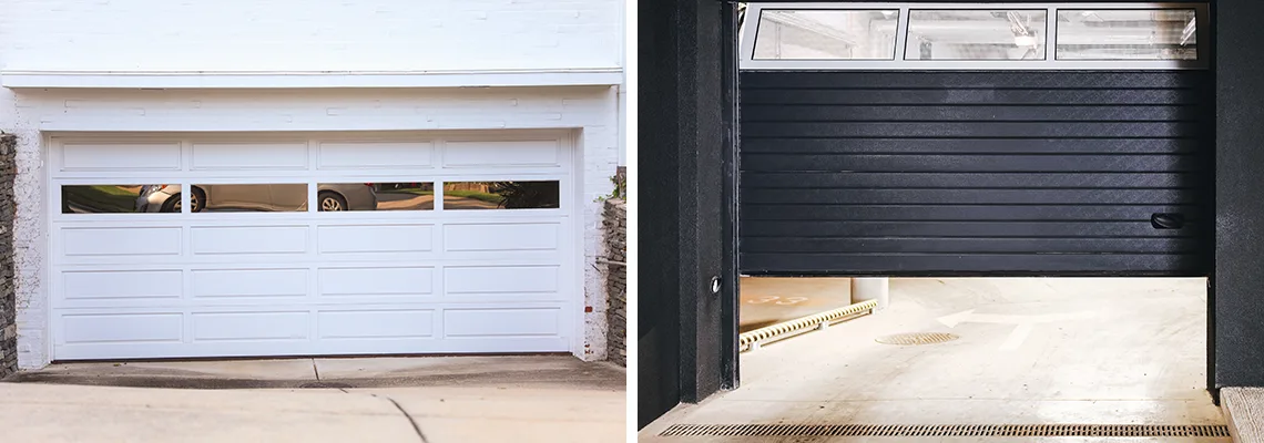 >Cardale Garage Door Operator Repair in North Chicago, IL