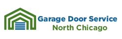 Garage Door Service North Chicago